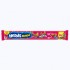 nerds rope 