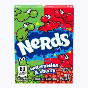 nerds-cerise-pasteque