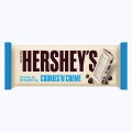 Hershey's Cookies'n'Creme Sans OGM