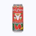 AriZona Watermelon Cowboy Cocktail