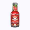 AriZona Watermelon Cowboy Cocktail