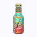 AriZona Green Tea With Honey Original