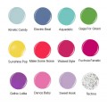 make-some-noise