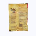 Werther's Original Sachet 70g