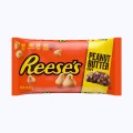 Chips Reese's peanut butter