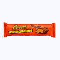 Reese's Nutrageous