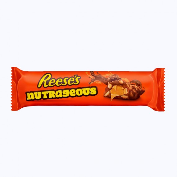 Reese's Nutrageous