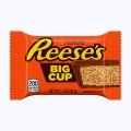 Reese's Big Cup Peanut Butter