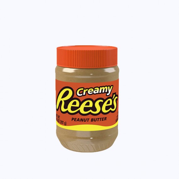 Reese's Creamy