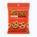 Dipped Pretzel Reese's Snyders