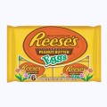 Reese's Peanut Butter Eggs x6