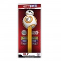 Giant Pez BB-8 Star Wars