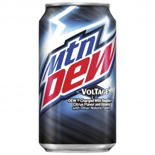 mountain-dew-voltage