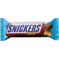 Snickers Crisp