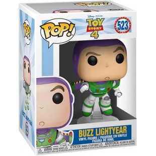 Funko POP! Buzz Lightyear 523