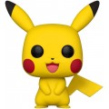 Funko POP! Pikachu 353