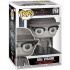 Funko POP! Wandavision 50s Vision 714