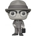 Funko POP! Wandavision 714