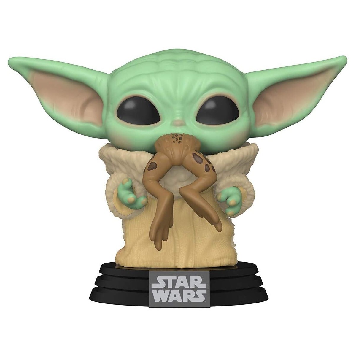 Funko pop 379 new arrivals