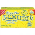 Lemonhead