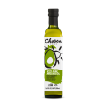 100% Pure Avocado Oil Chosen Foods