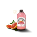 Bundaberg Pink Grapefruit Sparkling Drink