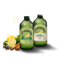 Bundaberg Lemon Lime & Bitters Sparkling Drink