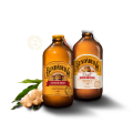 Bundaberg Diet Ginger Beer