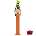 Pez US Goofy - Disney