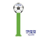 Pez US Ballon de foot