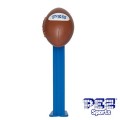 Pez US Ballon de Football US