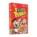 Post Fruity Pebbles 314g