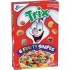 TRIX Céréales 303g