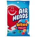 AirHeads Bites 170g