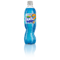 Fanta WTF No Sugar 500ml