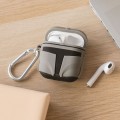 The Mandalorian PowerSquad AirPods Case