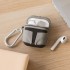 The Mandalorian PowerSquad AirPods Case