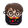 Harry Potter PowerSquad AirPods Case