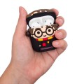 Harry Potter PowerSquad AirPods Case