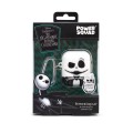 Jack Skellington PowerSquad AirPods Case