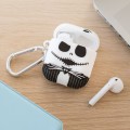 Jack Skellington PowerSquad AirPods Case