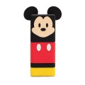 Mickey Mouse PowerSquad Powerbank