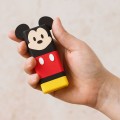 Mickey Mouse PowerSquad Powerbank