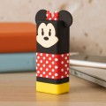 Minnie Mouse PowerSquad Powerbank 