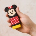 Minnie Mouse PowerSquad Powerbank 