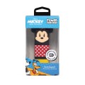 Minnie Mouse PowerSquad Powerbank 