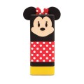 Minnie Mouse PowerSquad Powerbank 