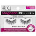 Ardell Magnetic 3D Faux Mink