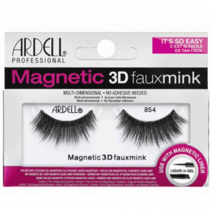 Ardell Magnetic 3D Faux Mink