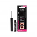 Ardell Liquid Eyeliner Magnetic